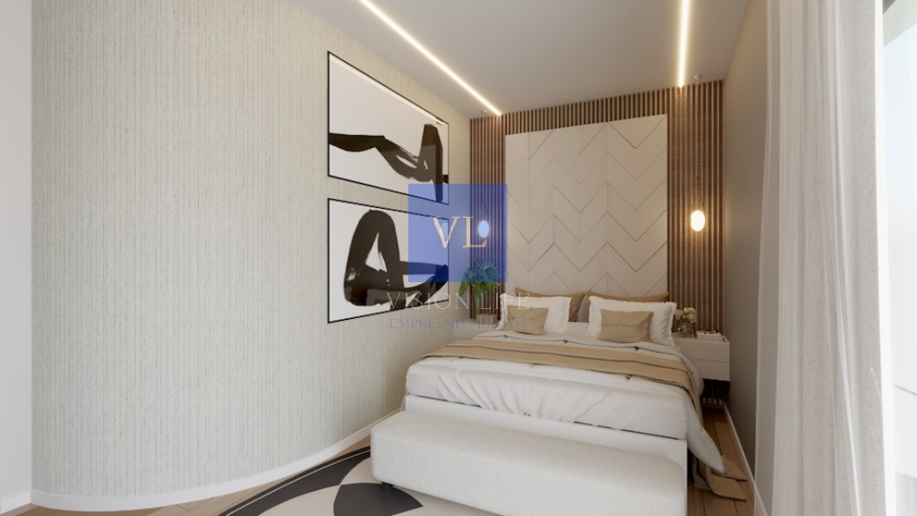 Casa, 3 quartos, 117 m² - Foto 23