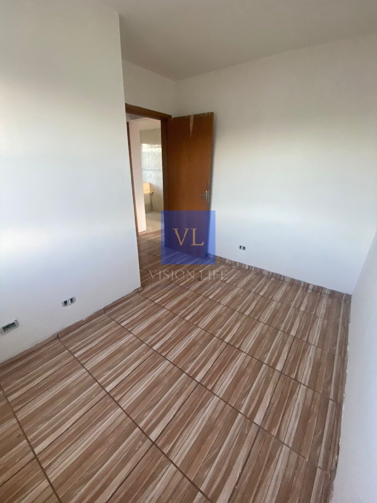 Apartamento, 2 quartos, 56 m² - Foto 11