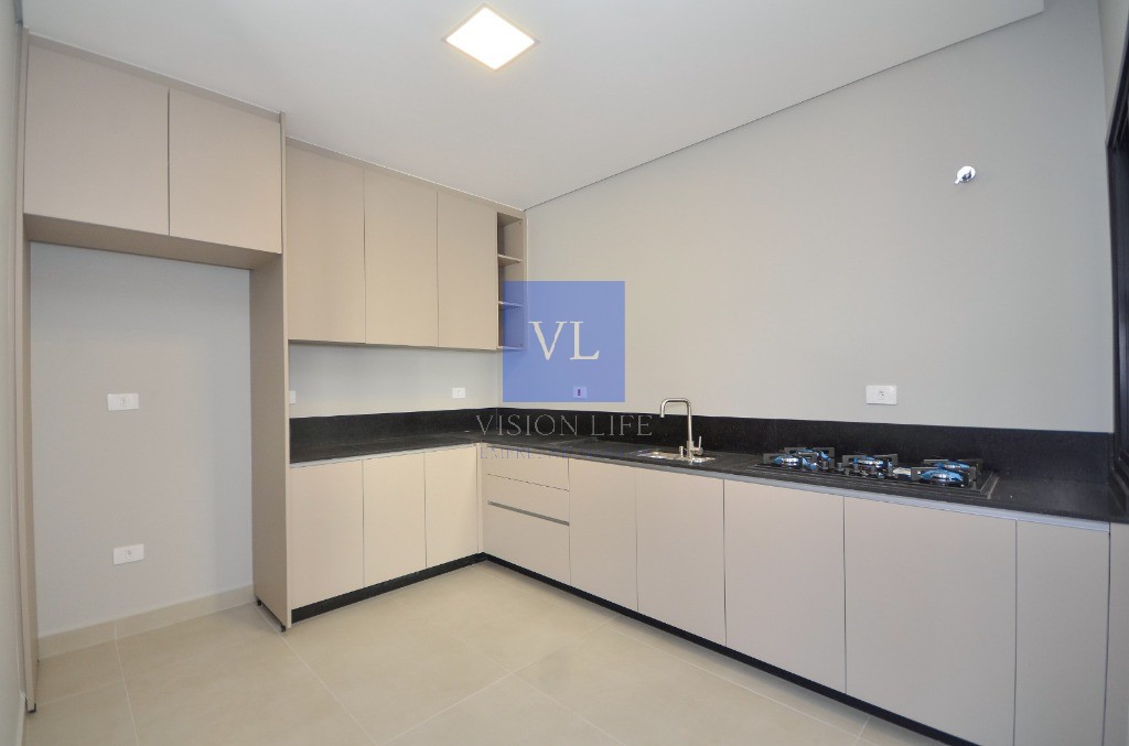 Casa, 3 quartos, 115 m² - Foto 11