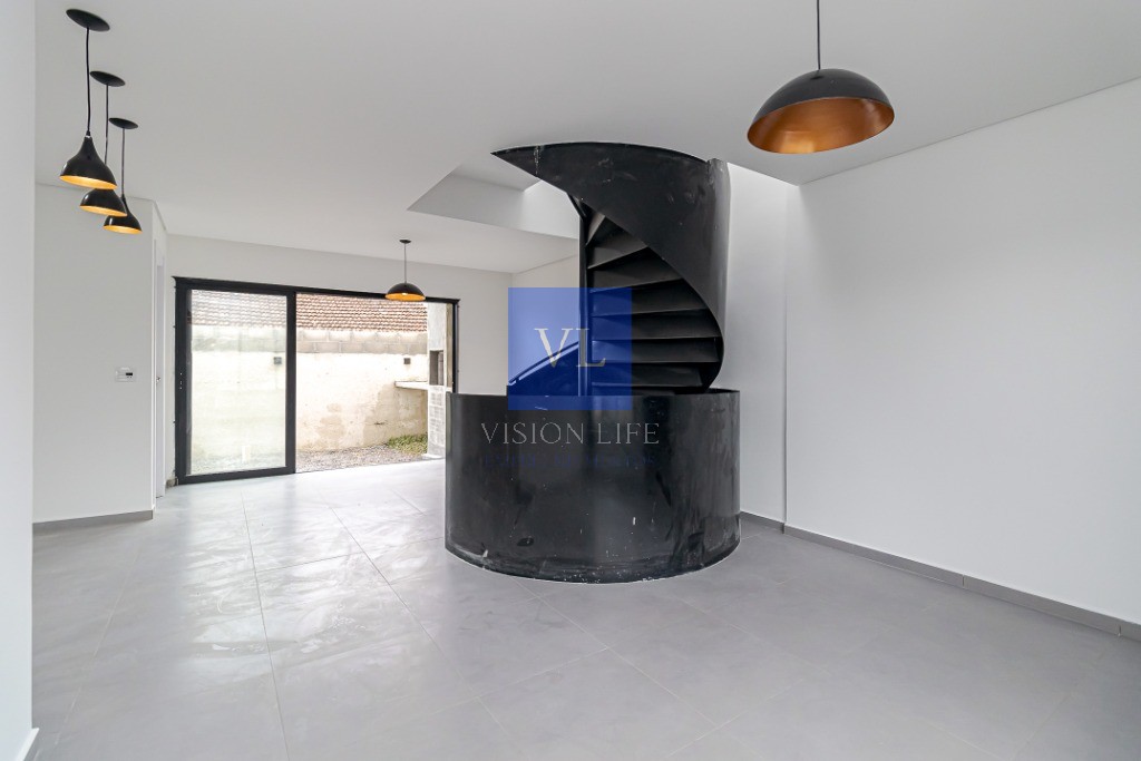 Casa, 3 quartos, 117 m² - Foto 12
