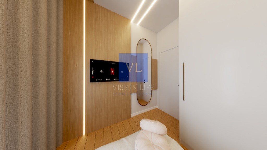 Casa, 3 quartos, 117 m² - Foto 24