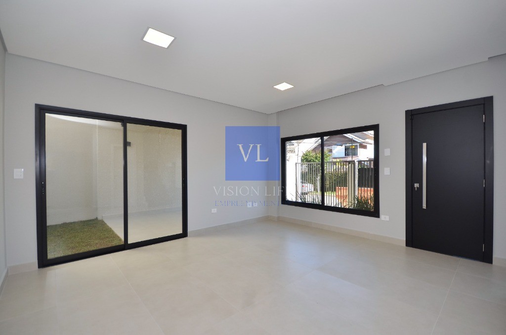 Casa, 3 quartos, 115 m² - Foto 7
