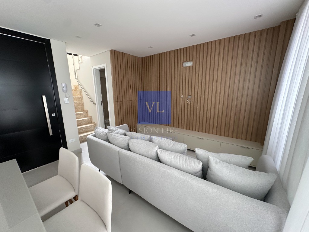 Casa, 3 quartos, 104 m² - Foto 4