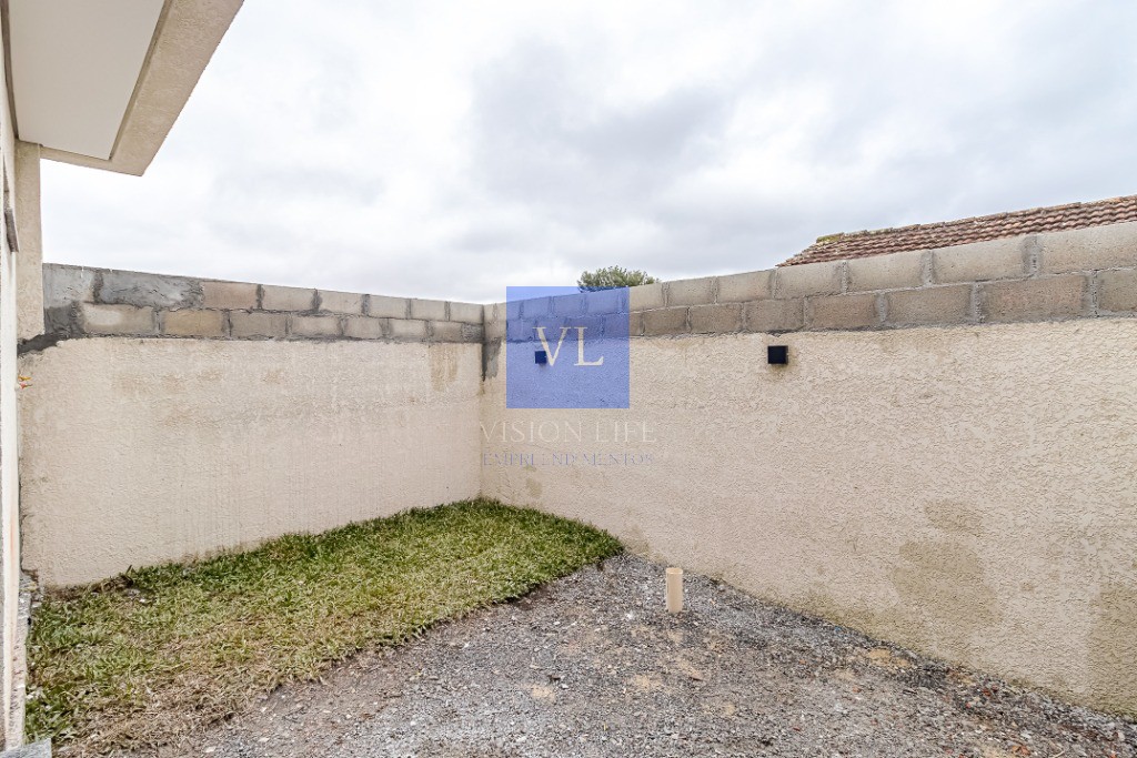 Casa, 3 quartos, 117 m² - Foto 24