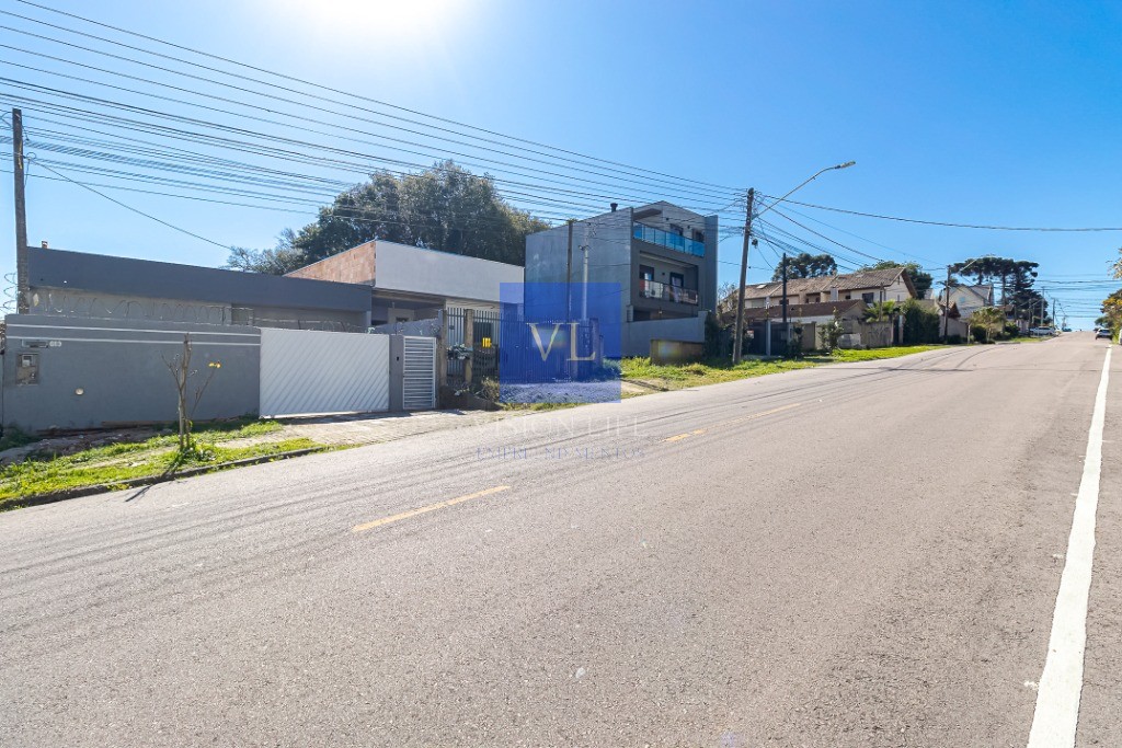 Casa, 2 quartos, 90 m² - Foto 3