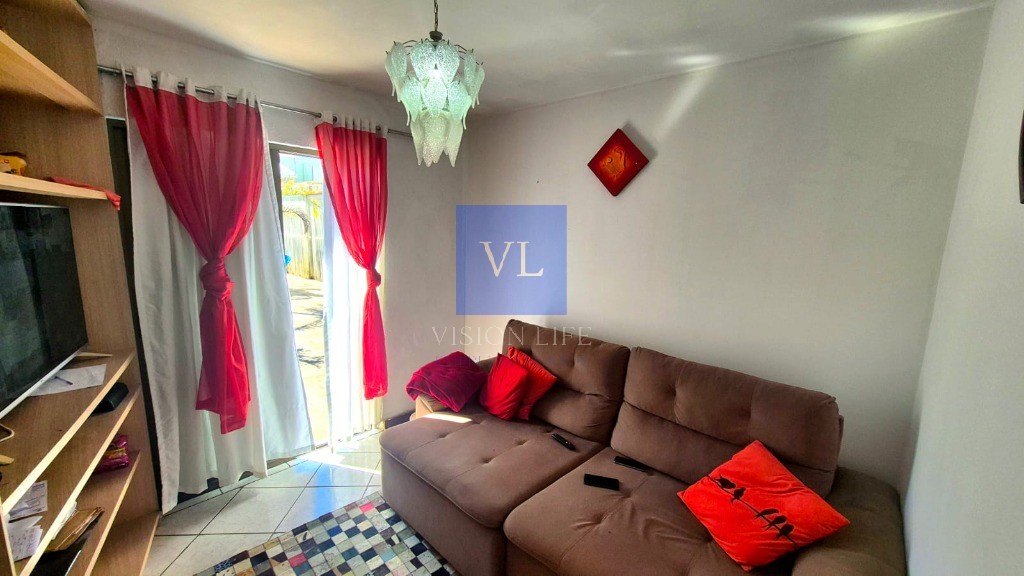 Casa, 4 quartos, 700 m² - Foto 17