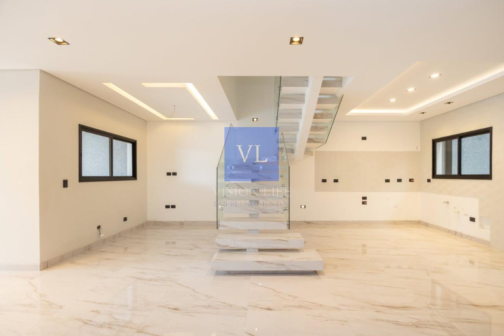 Casa, 3 quartos, 228 m² - Foto 2