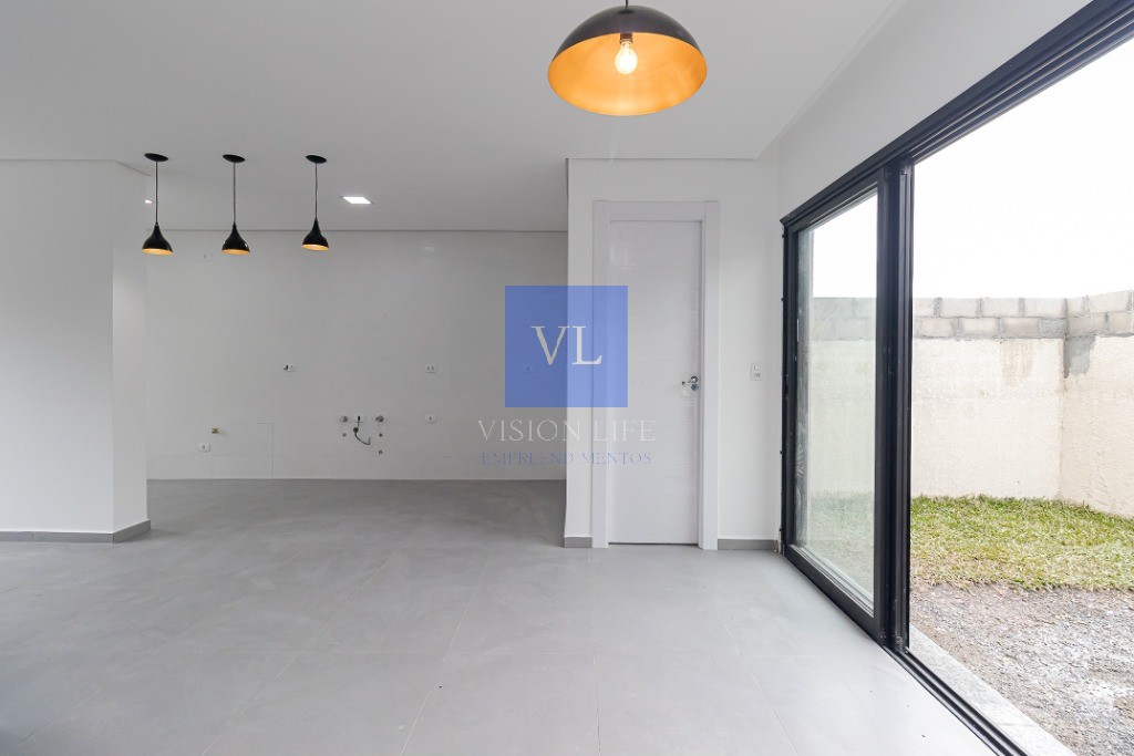 Casa, 3 quartos, 117 m² - Foto 20