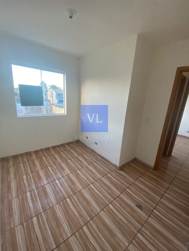 Apartamento, 2 quartos, 56 m² - Foto 10