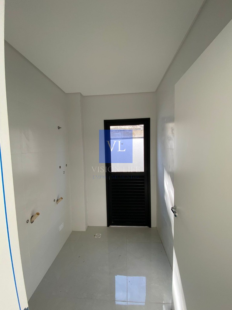 Casa, 3 quartos, 147 m² - Foto 7