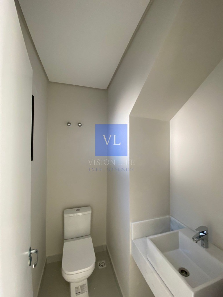 Casa, 3 quartos, 147 m² - Foto 5