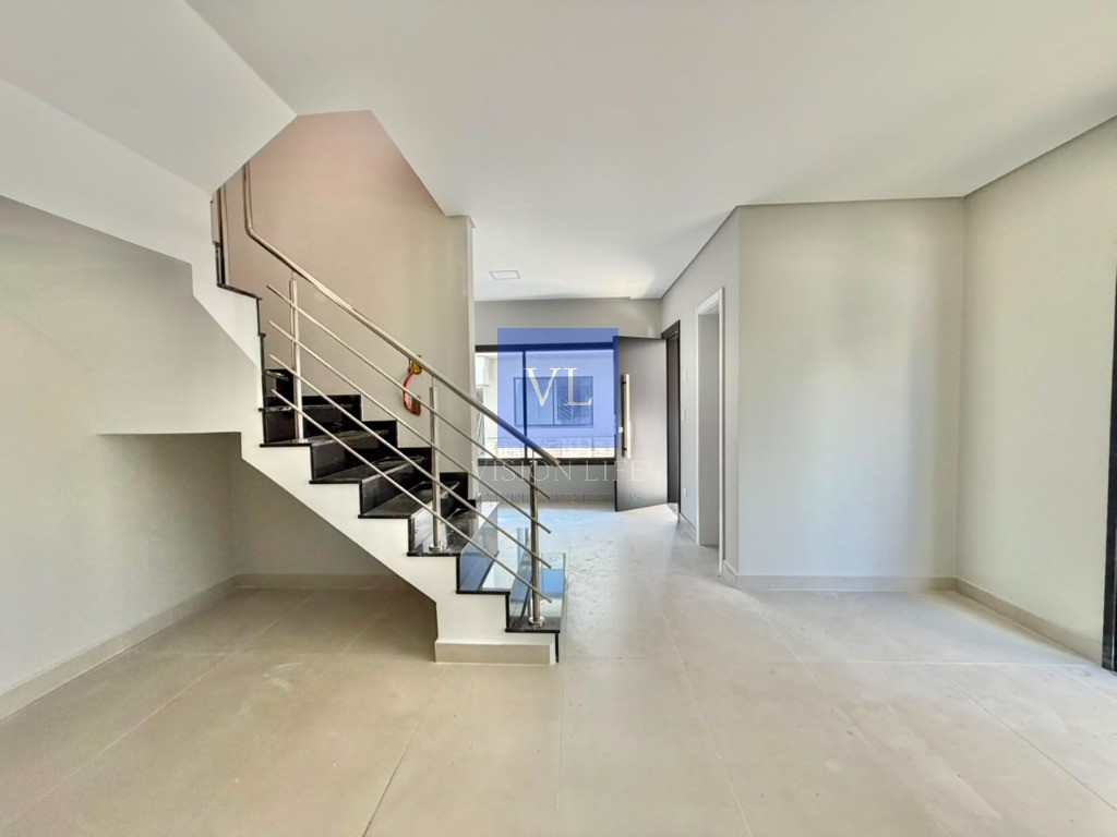 Casa, 3 quartos, 115 m² - Foto 32