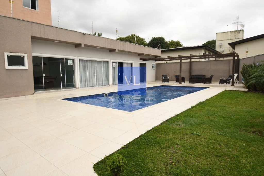 Casa, 3 quartos, 110 m² - Foto 17