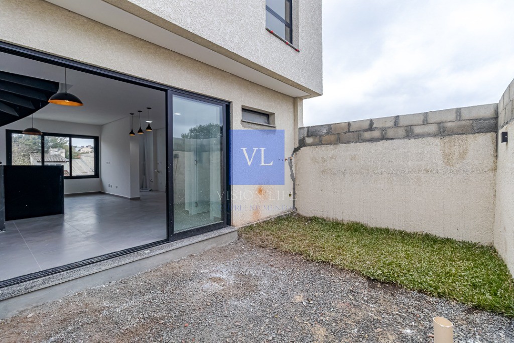 Casa, 3 quartos, 117 m² - Foto 23