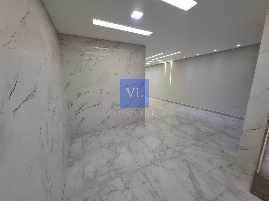 Casa, 3 quartos, 140 m² - Foto 5