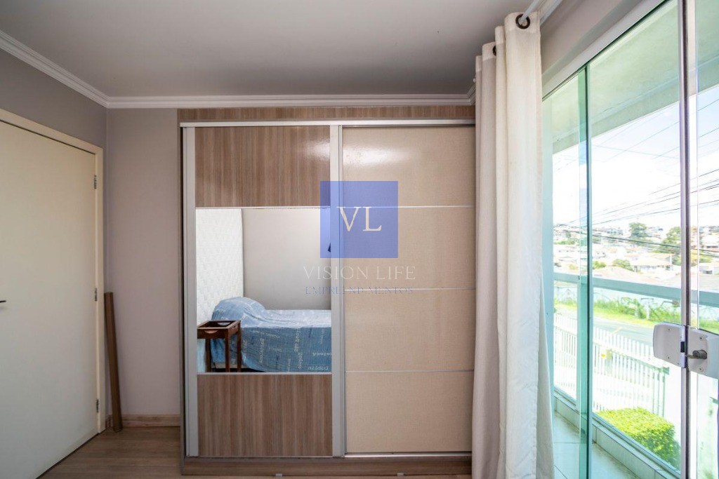 Casa, 2 quartos, 230 m² - Foto 25