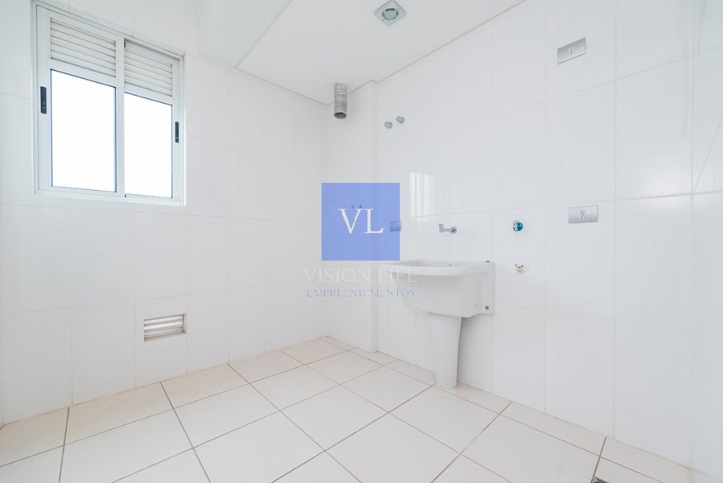 Apartamento, 3 quartos, 98 m² - Foto 13