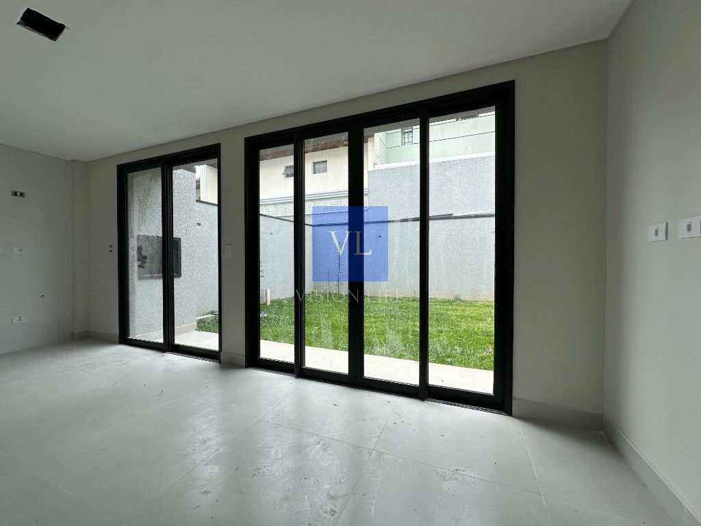 Casa, 3 quartos, 184 m² - Foto 14