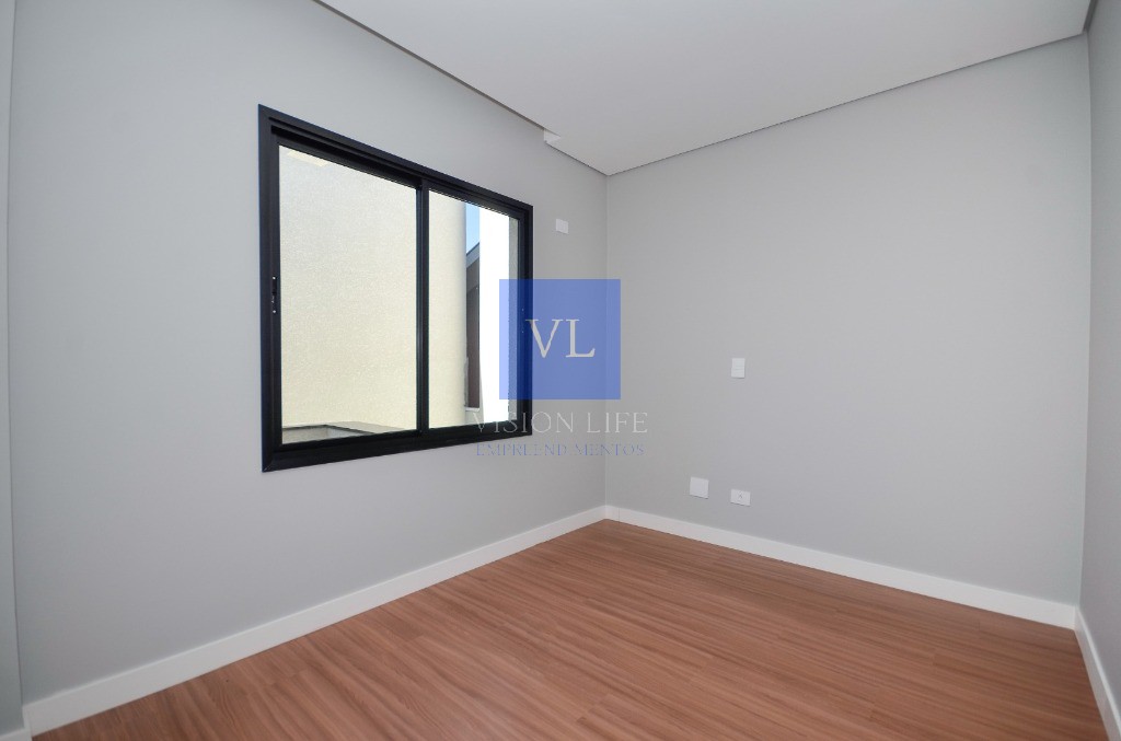 Casa, 3 quartos, 115 m² - Foto 42