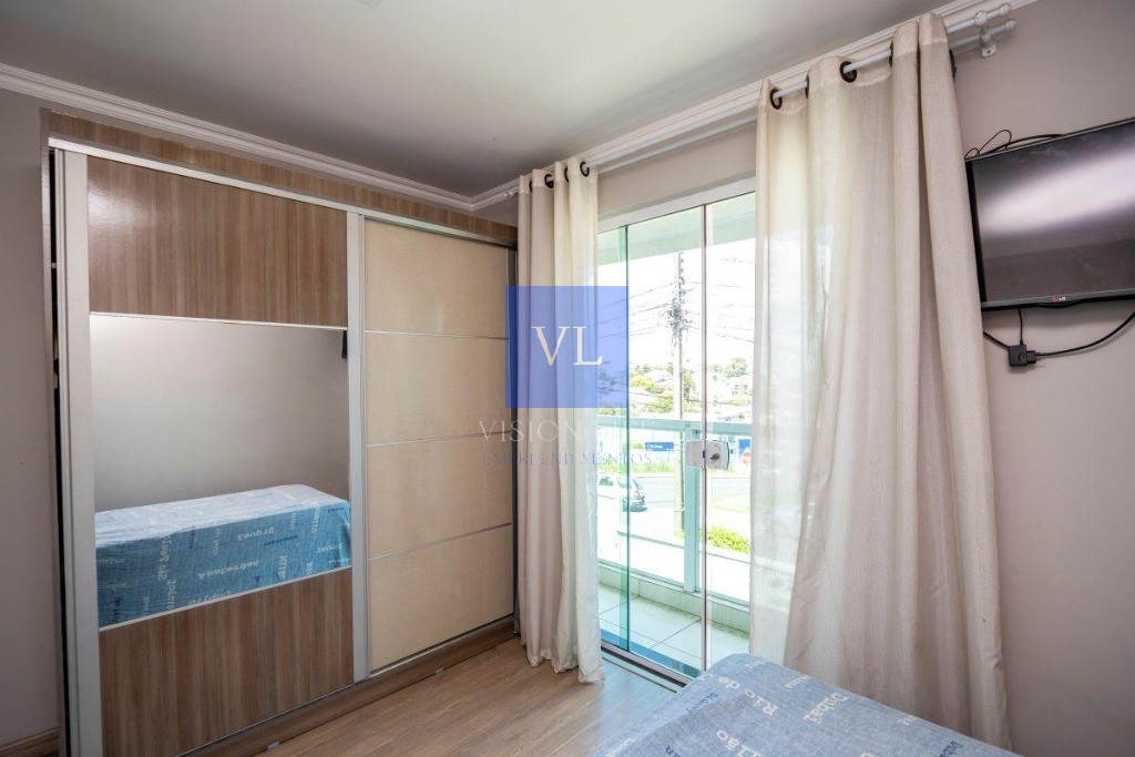 Casa, 2 quartos, 230 m² - Foto 23