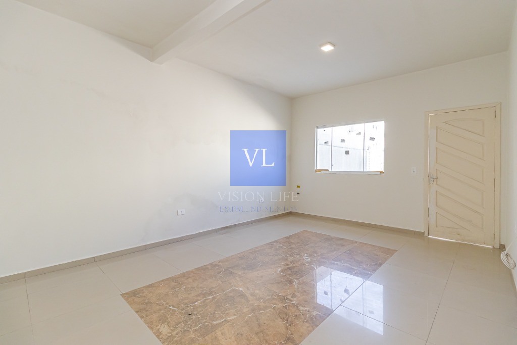 Casa, 2 quartos, 90 m² - Foto 11