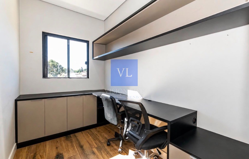 Casa, 4 quartos, 200 m² - Foto 34