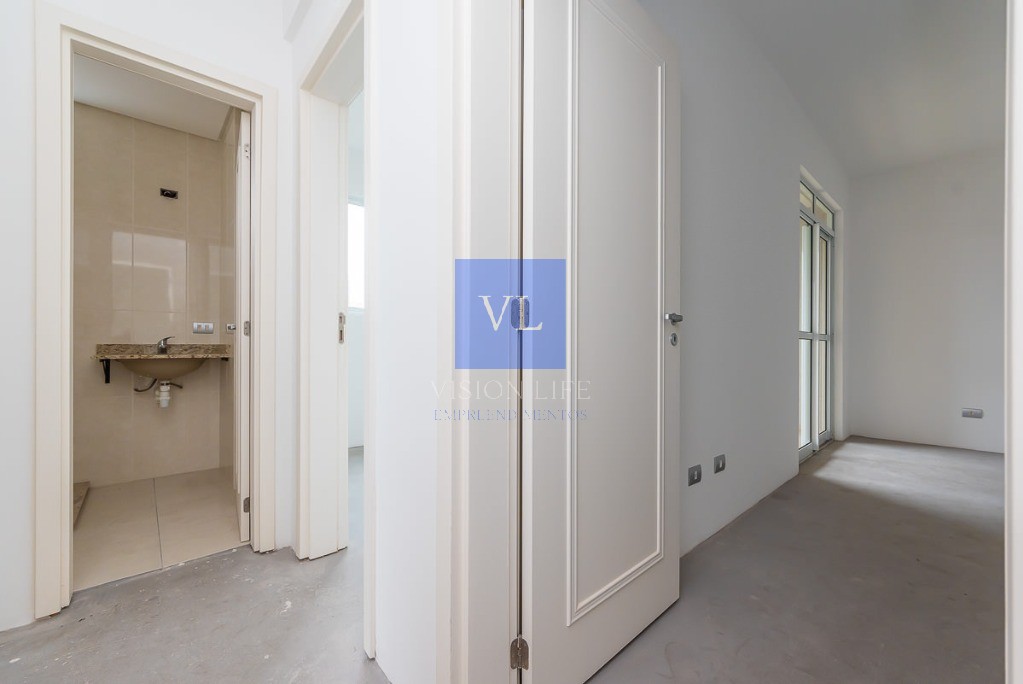 Apartamento, 3 quartos, 98 m² - Foto 14