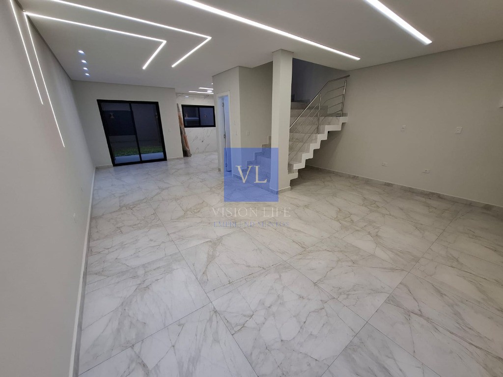 Casa, 3 quartos, 140 m² - Foto 2