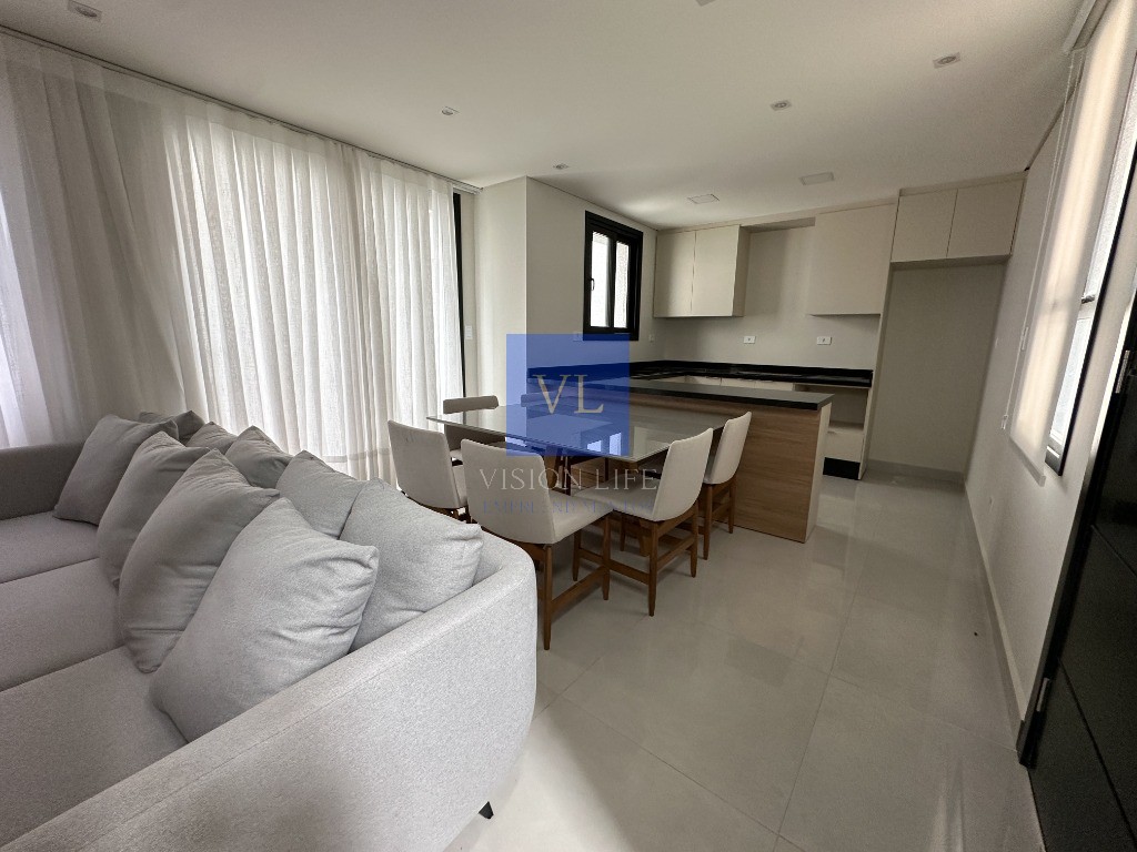 Casa, 3 quartos, 104 m² - Foto 5