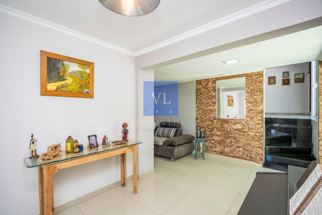 Casa, 2 quartos, 230 m² - Foto 14
