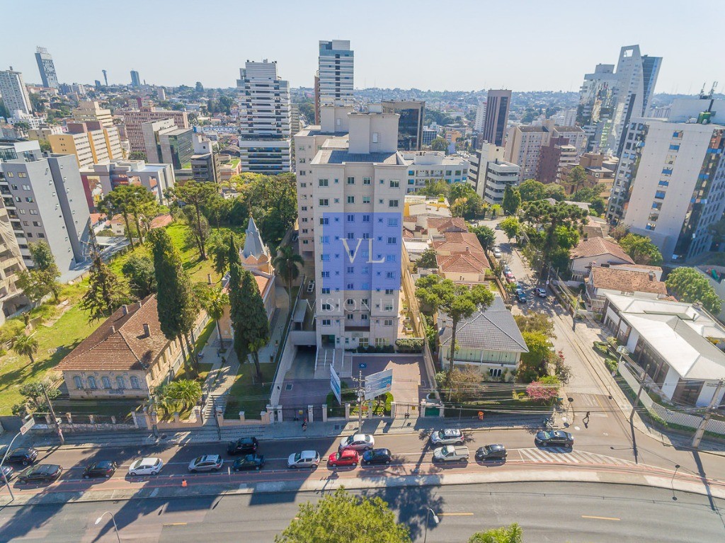 Apartamento, 3 quartos, 98 m² - Foto 9