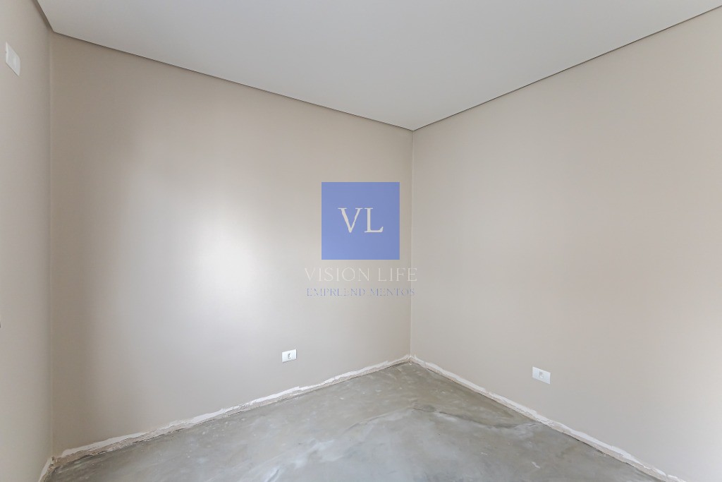 Casa, 3 quartos, 102 m² - Foto 28
