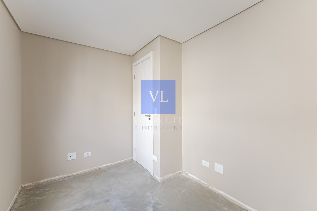 Casa, 3 quartos, 102 m² - Foto 33