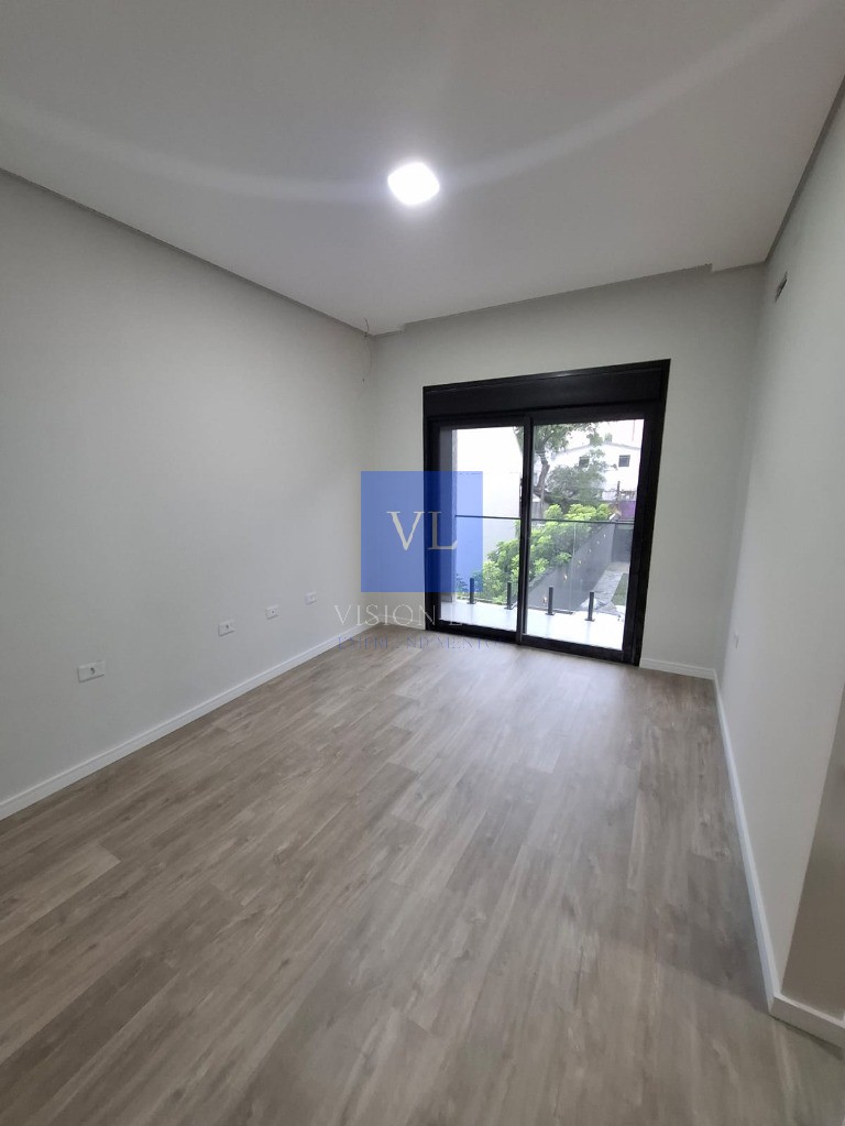 Casa, 3 quartos, 140 m² - Foto 13