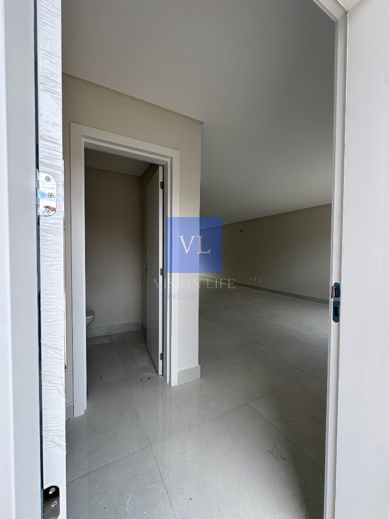 Casa, 3 quartos, 184 m² - Foto 4