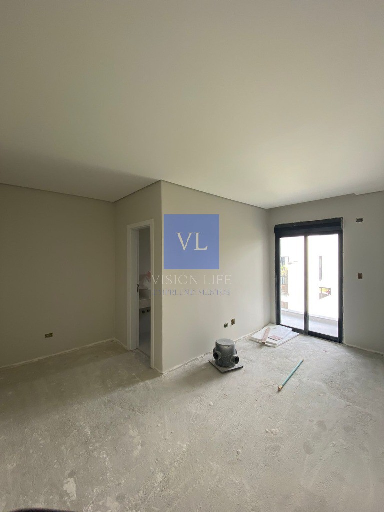 Casa, 3 quartos, 219 m² - Foto 8