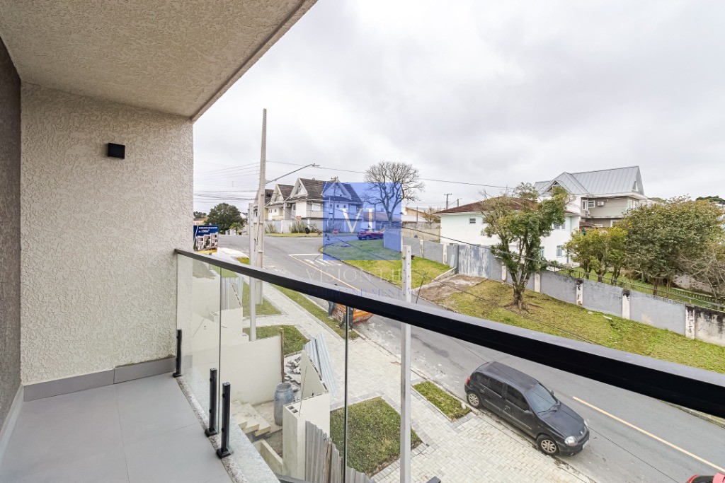 Casa, 3 quartos, 117 m² - Foto 30