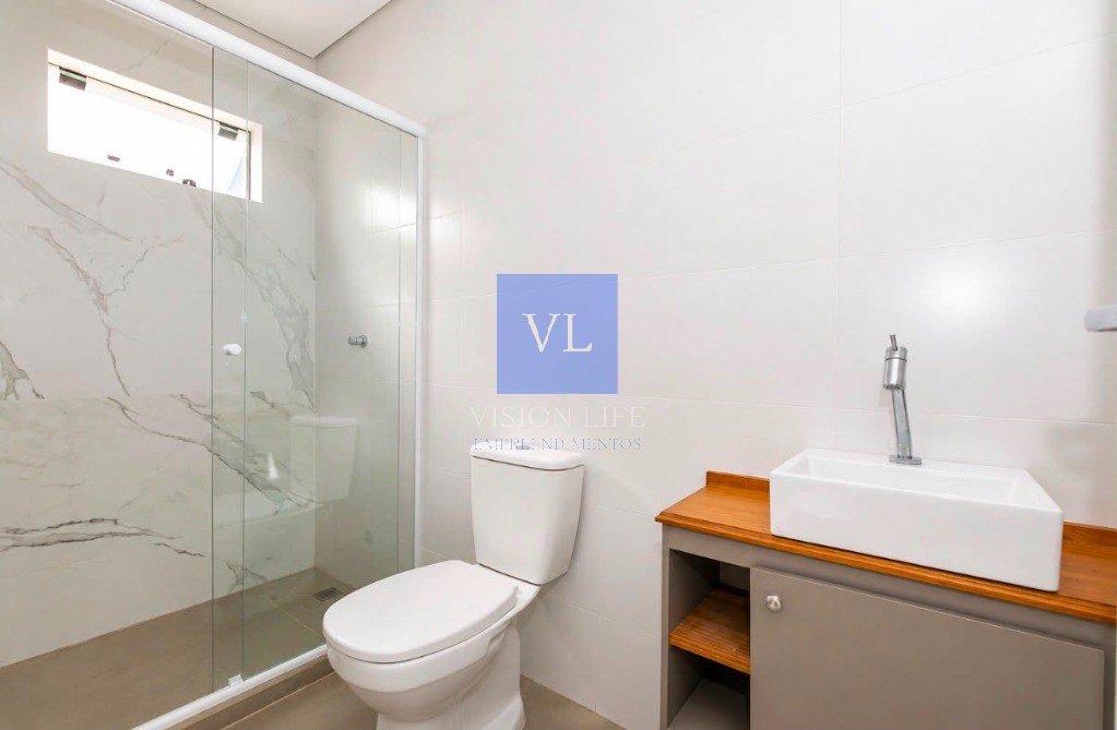 Casa, 4 quartos, 200 m² - Foto 39