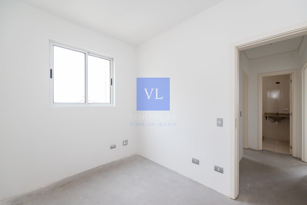Apartamento, 3 quartos, 98 m² - Foto 16