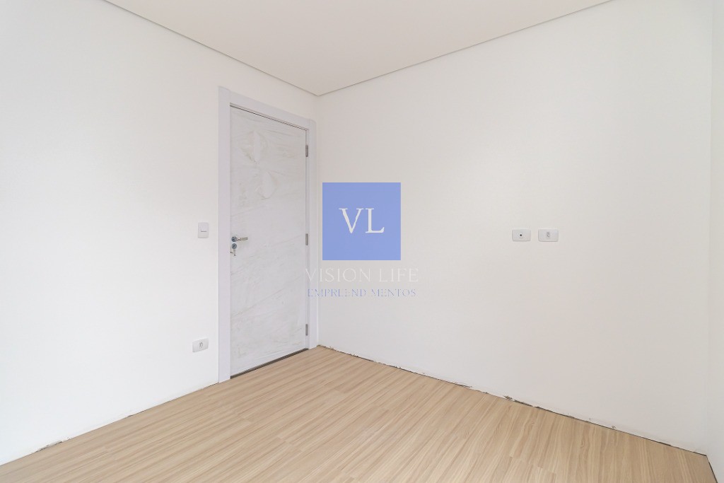 Casa, 3 quartos, 117 m² - Foto 25