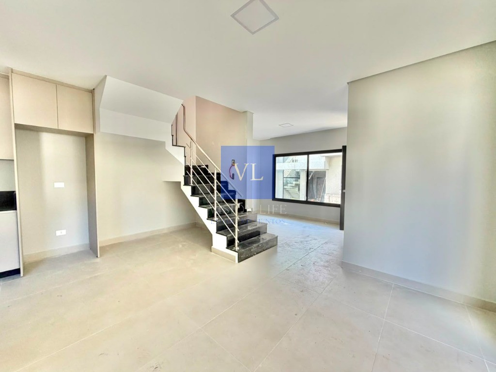 Casa, 3 quartos, 115 m² - Foto 33