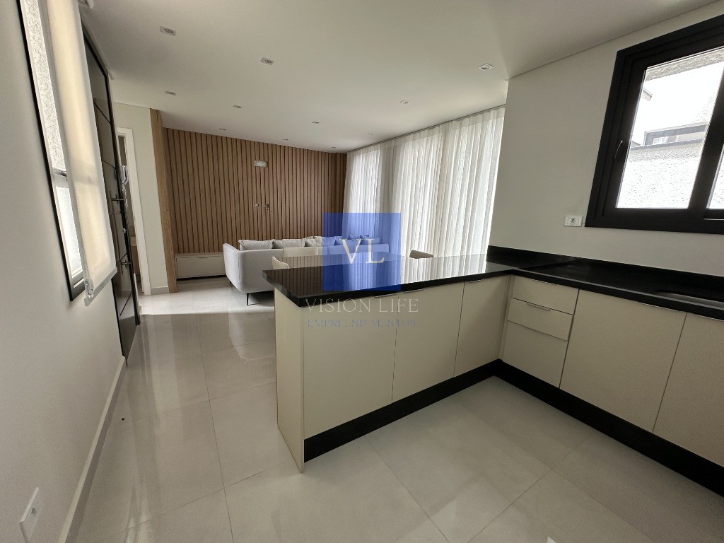 Casa, 3 quartos, 104 m² - Foto 8