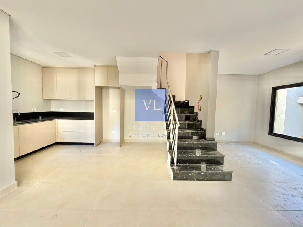 Casa, 3 quartos, 115 m² - Foto 31