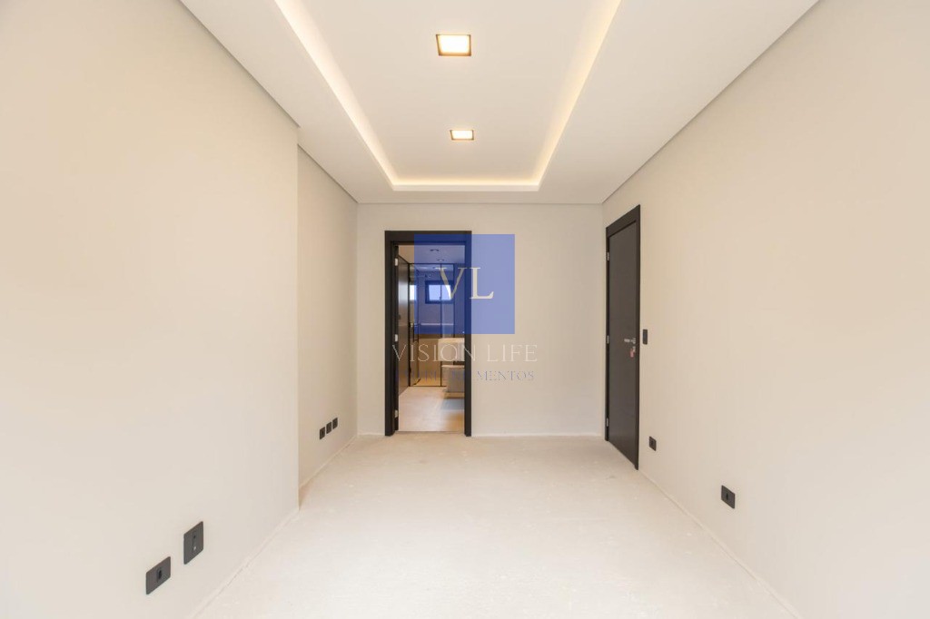 Casa, 3 quartos, 228 m² - Foto 18