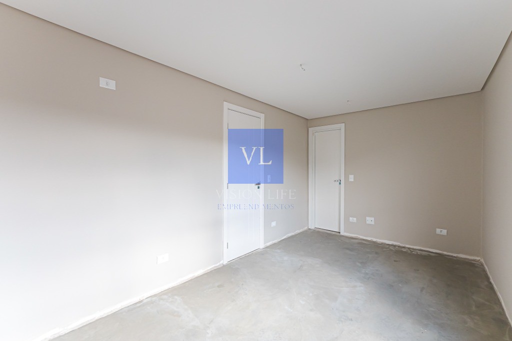 Casa, 3 quartos, 102 m² - Foto 25