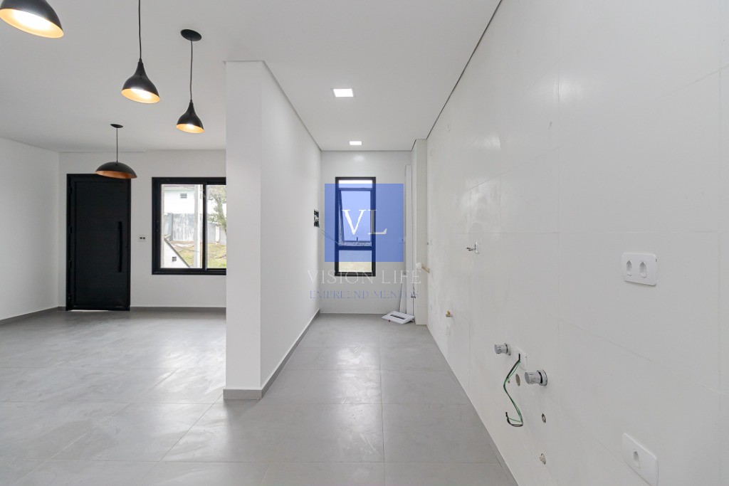 Casa, 3 quartos, 117 m² - Foto 16