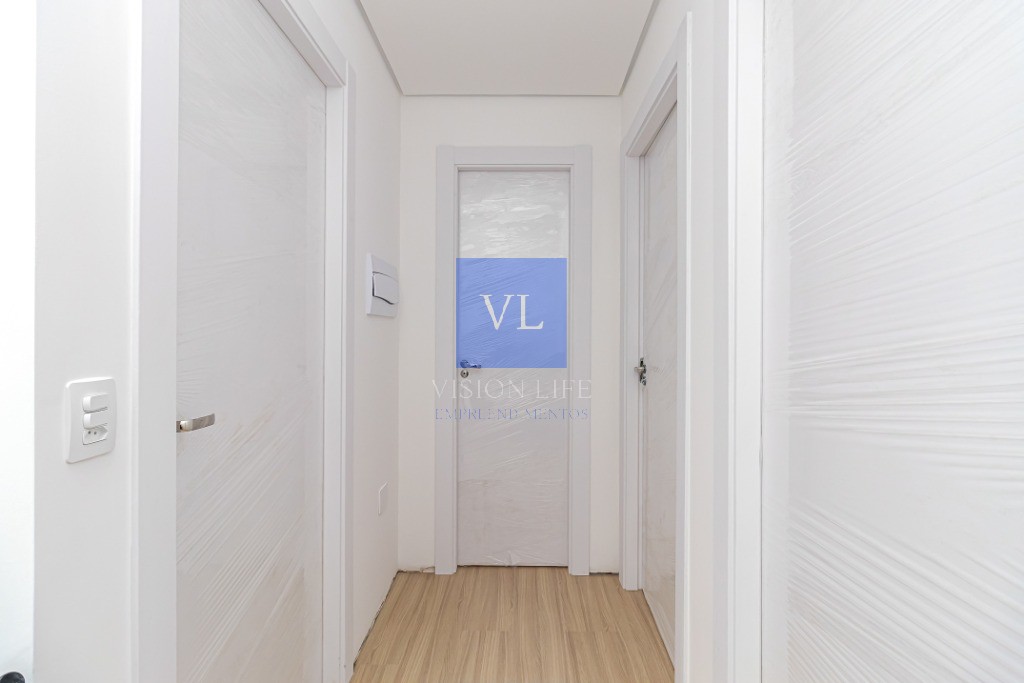 Casa, 3 quartos, 117 m² - Foto 37