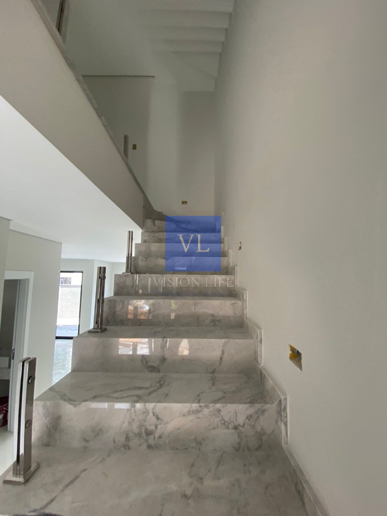 Casa, 3 quartos, 219 m² - Foto 5