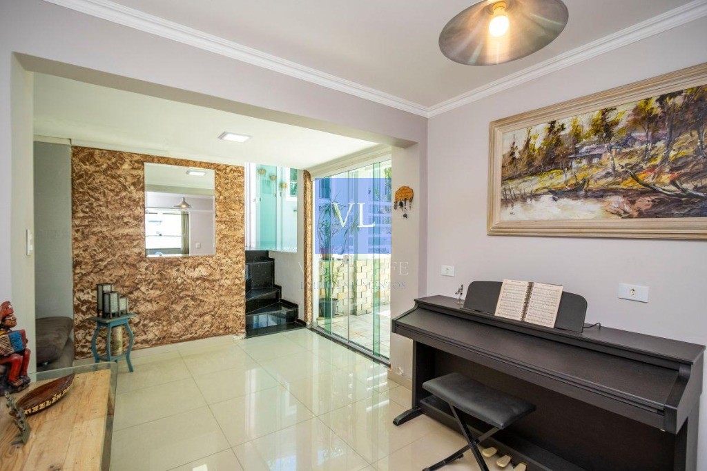 Casa, 2 quartos, 230 m² - Foto 12