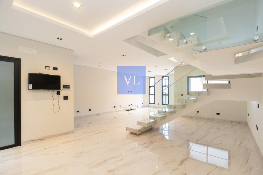 Casa, 3 quartos, 228 m² - Foto 5